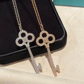 Tiffany necklace lyh33 (9)